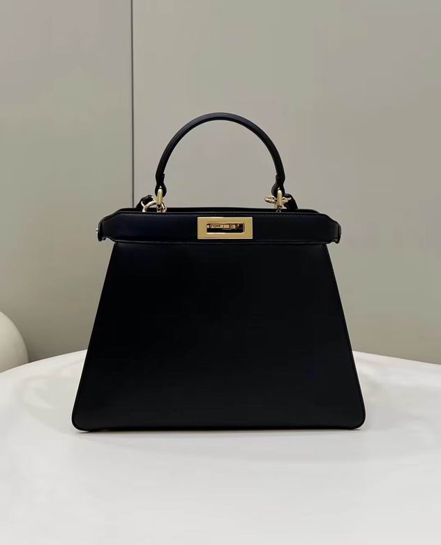 FDNI-Bags - Strap Story - 189