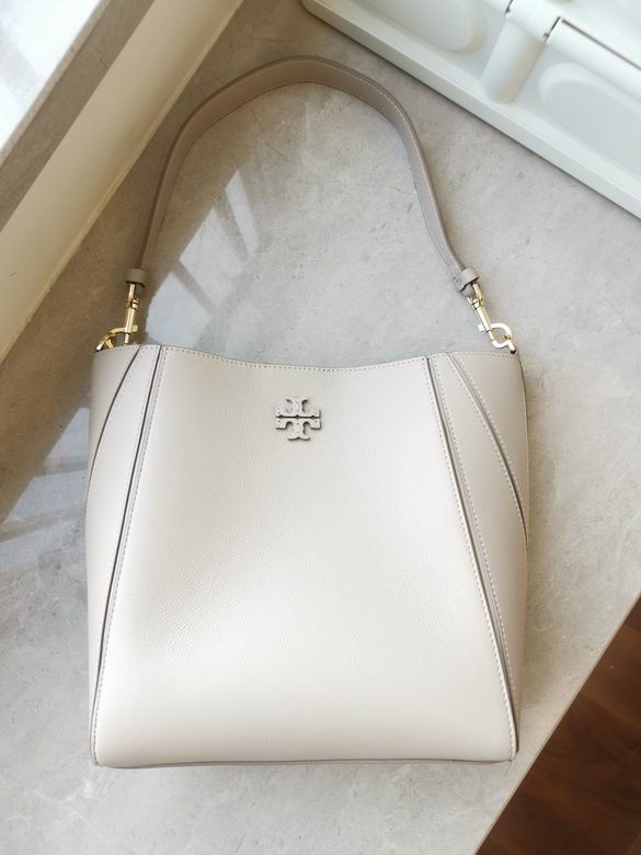TOBR-Bags - Strap Story - 078