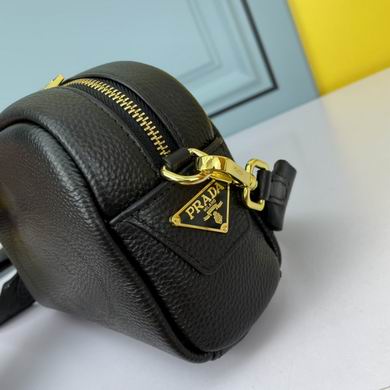 PRD-Bags - SheCary - 330
