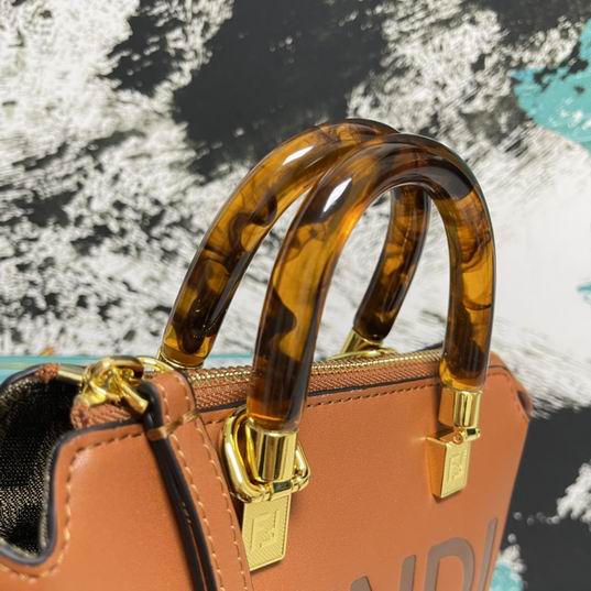 FDNI-Bags - Strap Story - 224