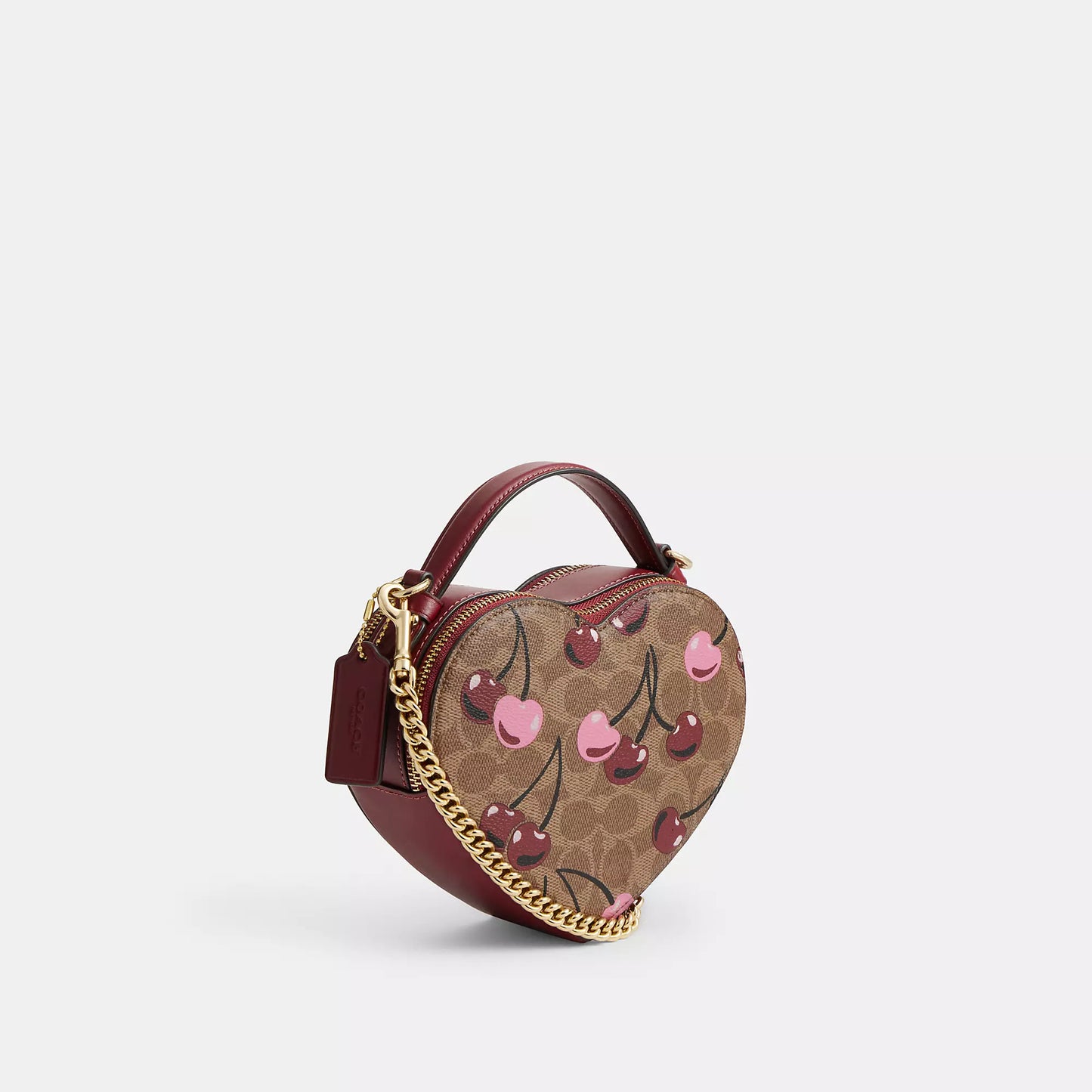 StrapStory - Crossbody 472