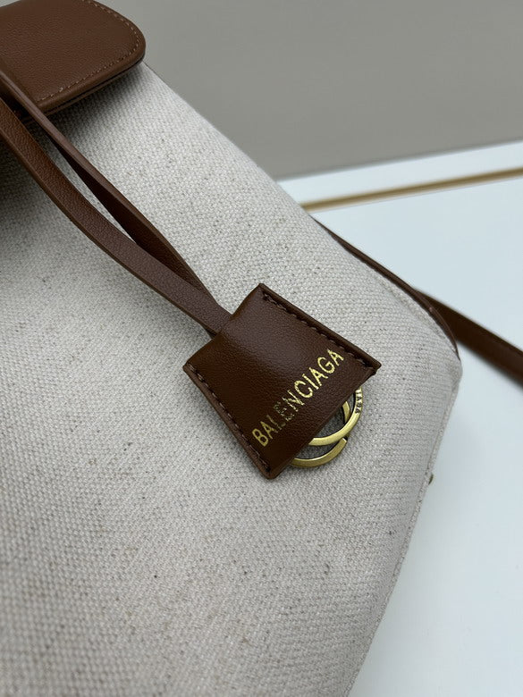 BLGA-Bags - Strap Story - 785