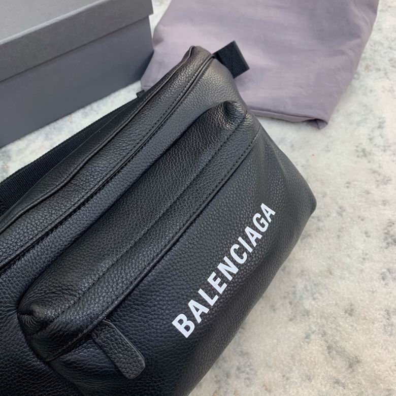BLGA-Bags - Strap Story - 080
