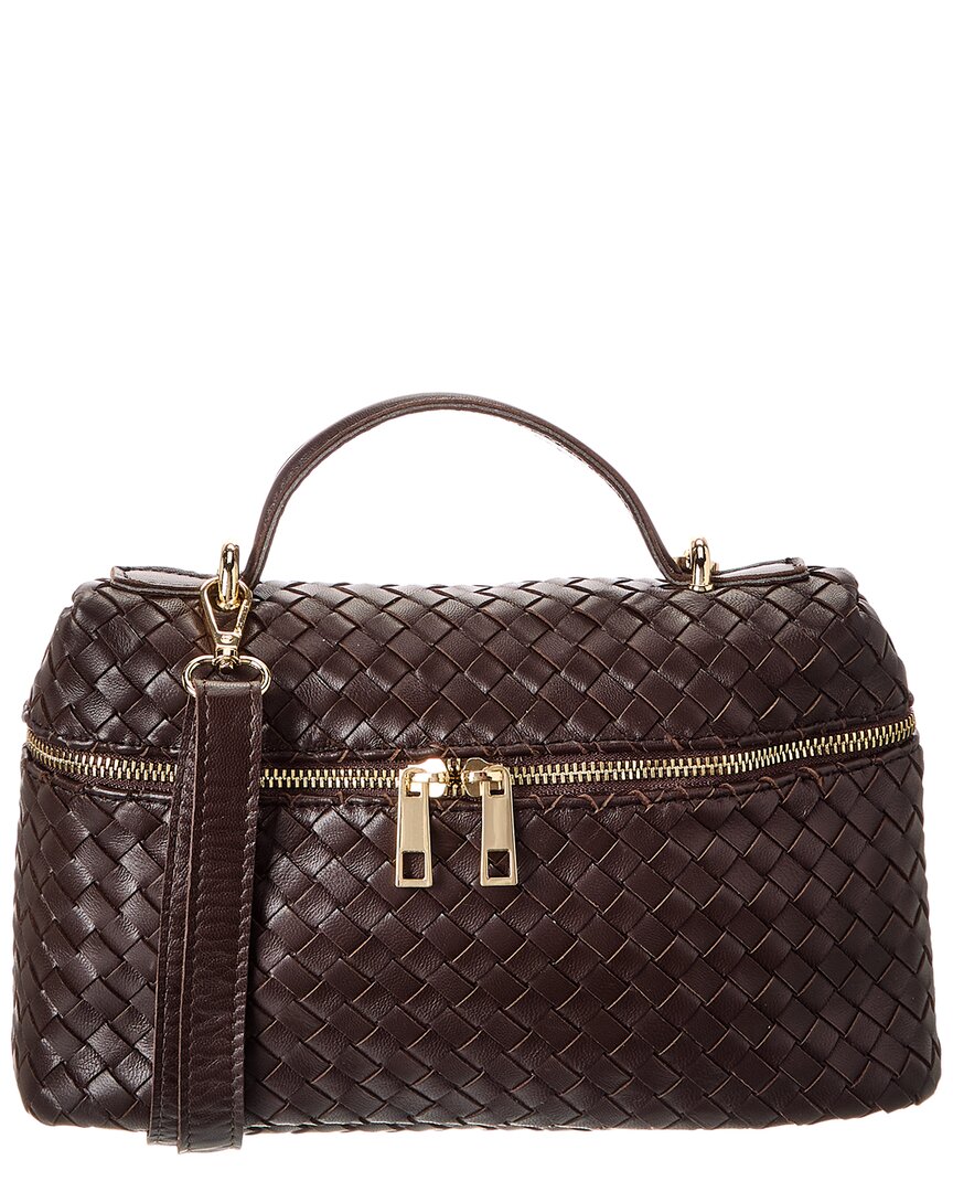 StrapStory - Crossbody 2291