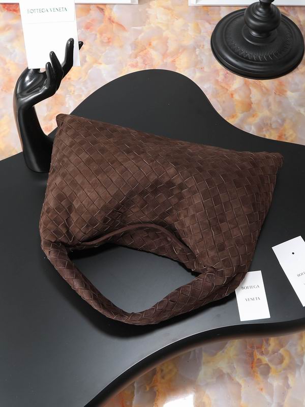 BTVA-Bags - Strap Story - 539