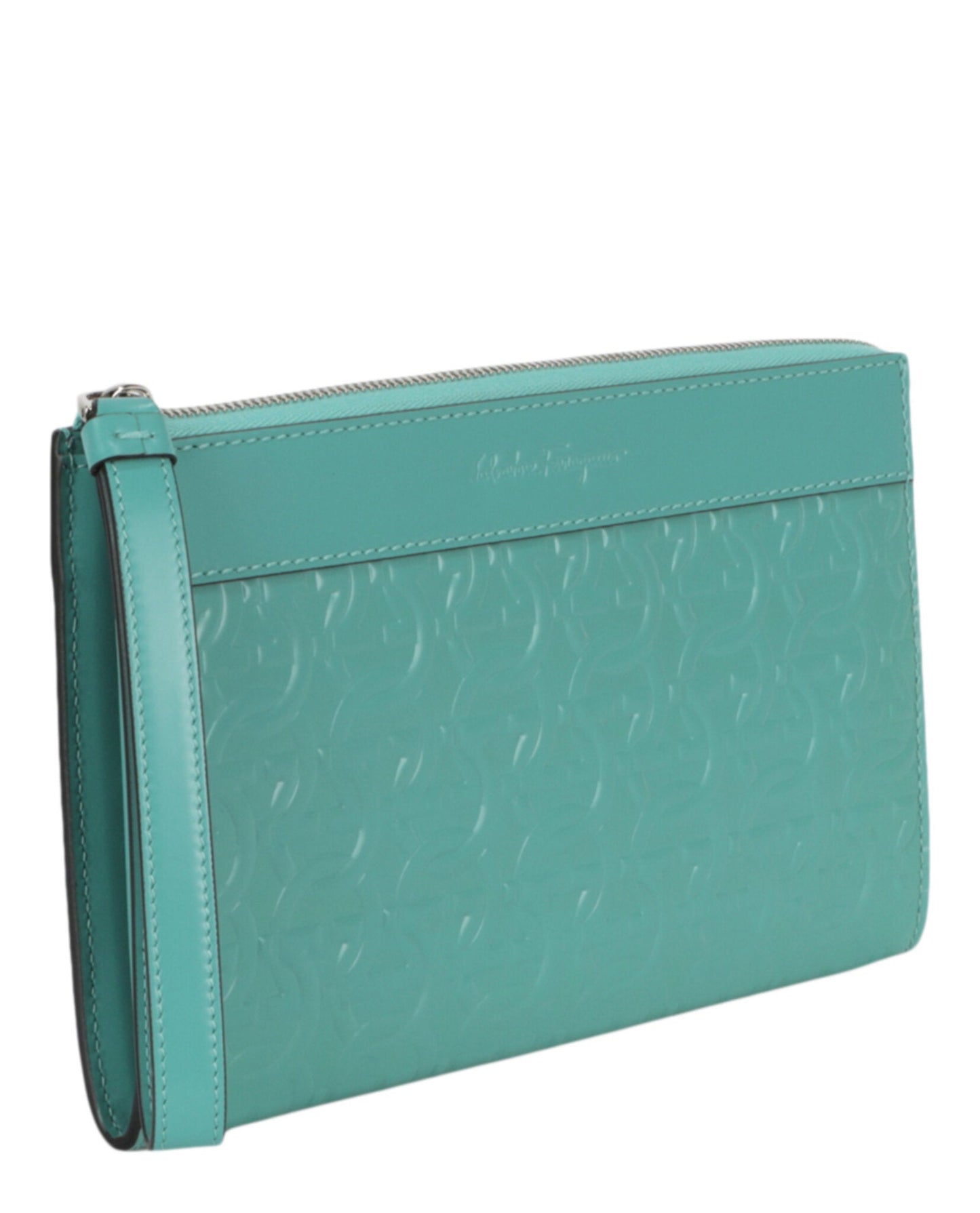 StrapStory - Travel Pouch 032