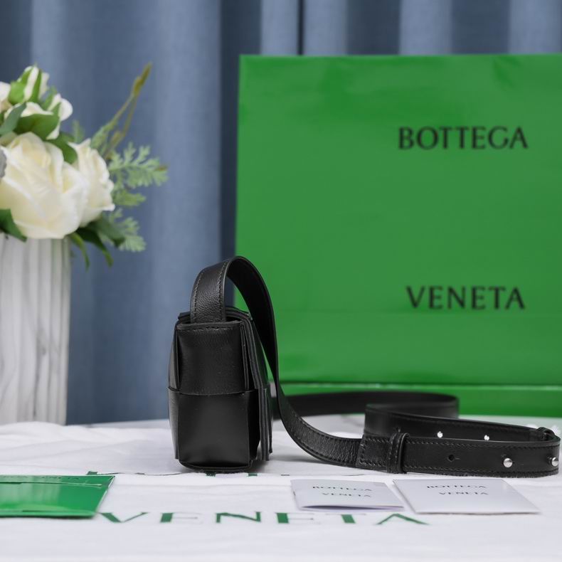 BTVA-Bags - Strap Story - 145