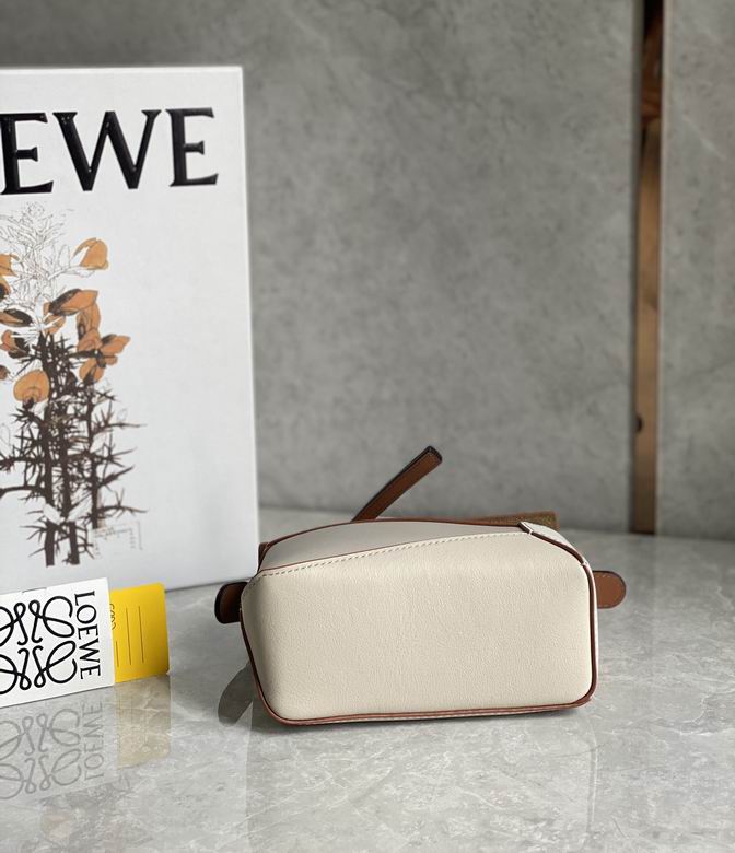 CLNE-Bags - Strap Story - 528