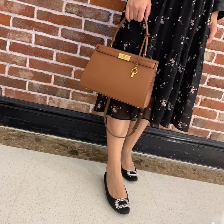 TOBR-Bags - Strap Story - 489
