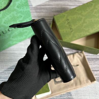 GGCC-Bags - Strap Story - 189