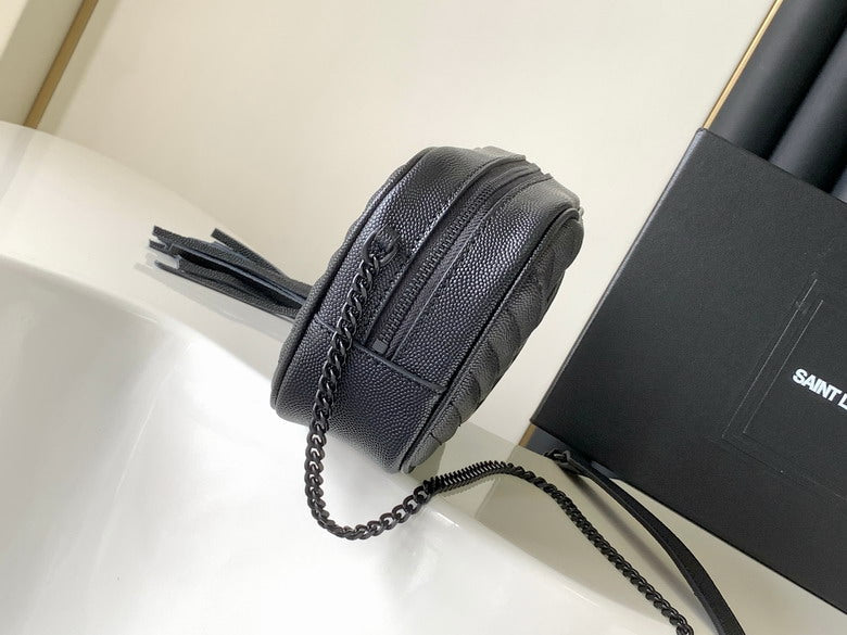 LSY-Bags - Strap Story - 065