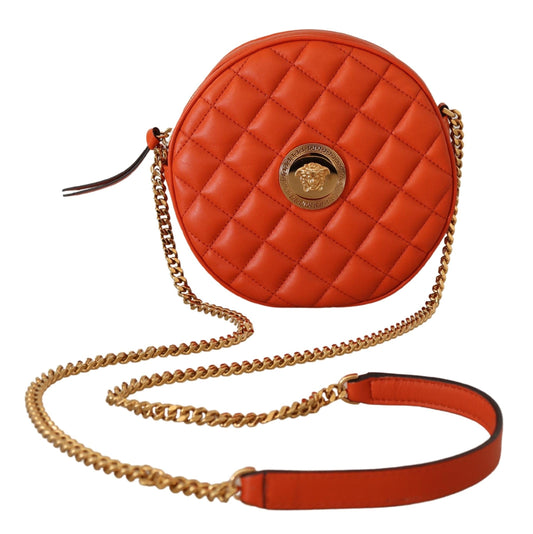 StrapStory - Crossbody 3932