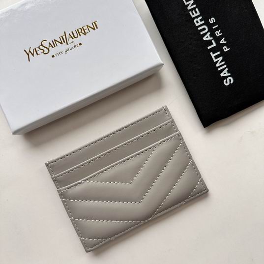 LSY-Bags - Strap Story - 1458