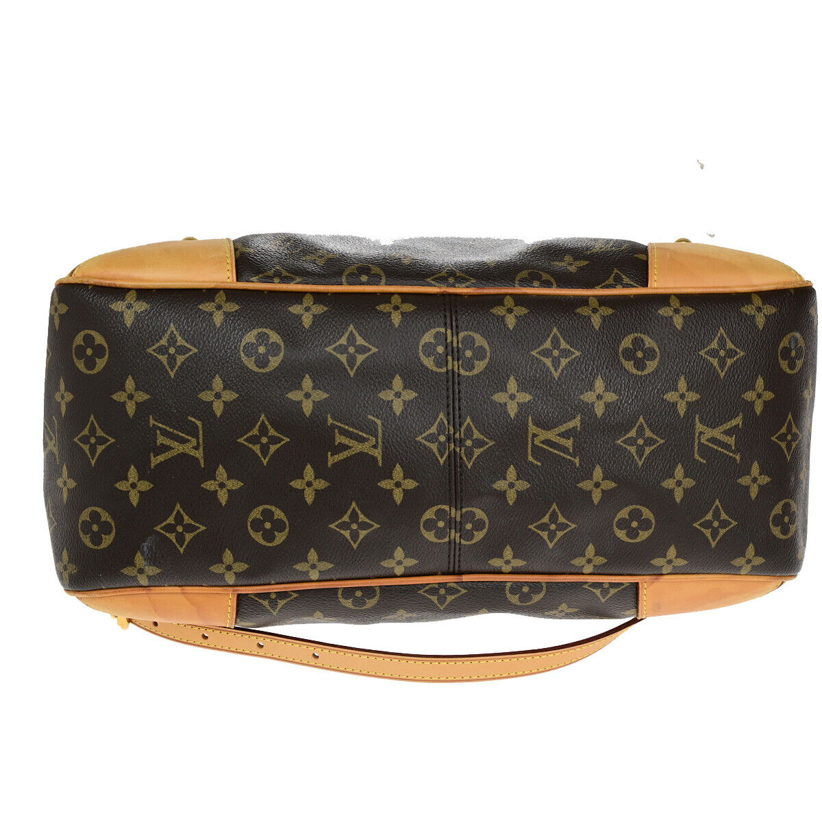 StrapStory - Tote Bag 2343
