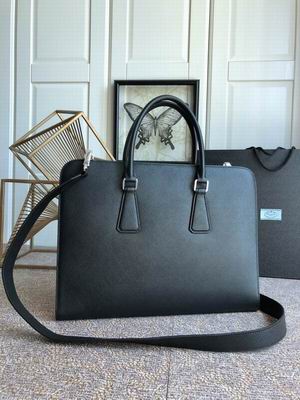 PRD-Bags - SheCary - 463
