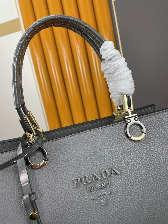 PRD-Bags - SheCary - 372