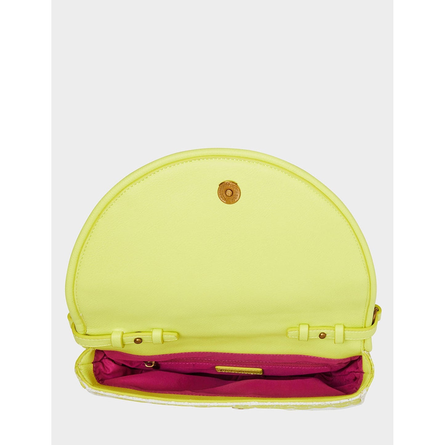 StrapStory - Crossbody 1834