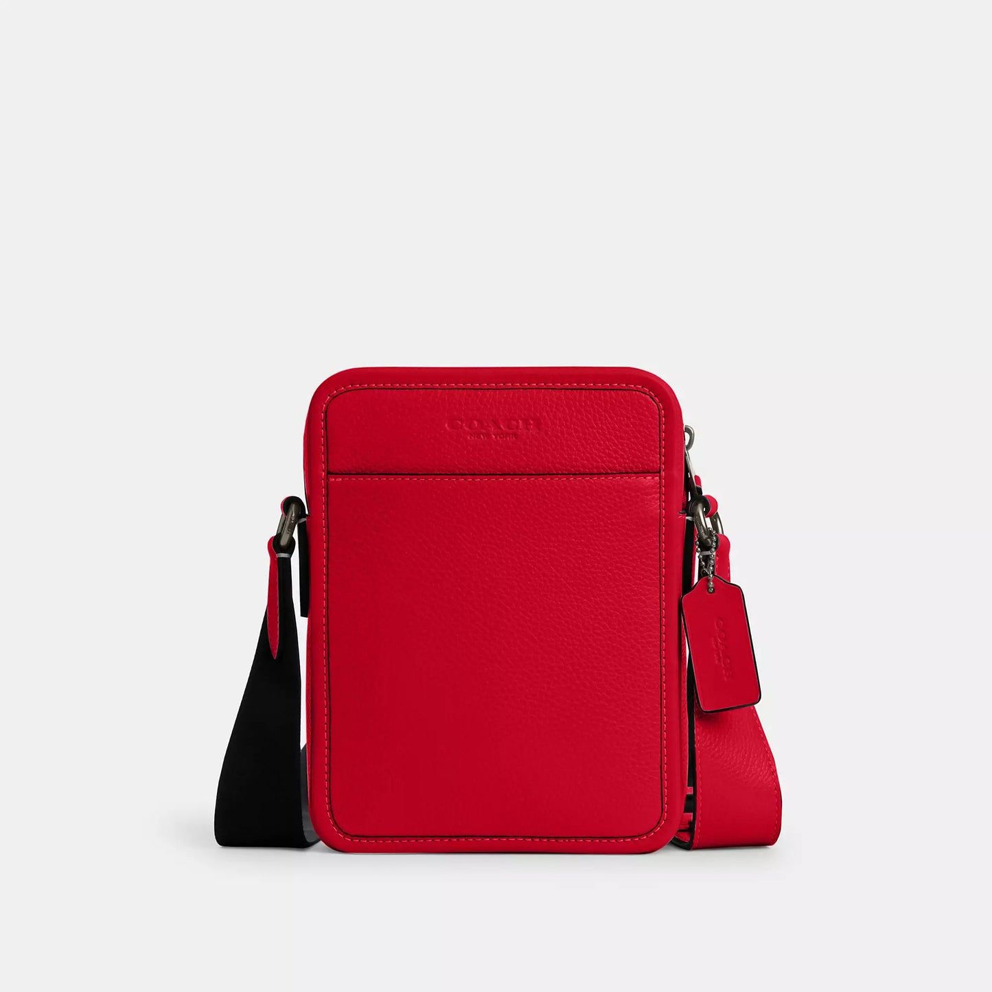 StrapStory - Crossbody 1302