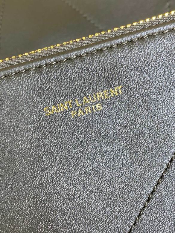 LSY-Bags - Strap Story - 181
