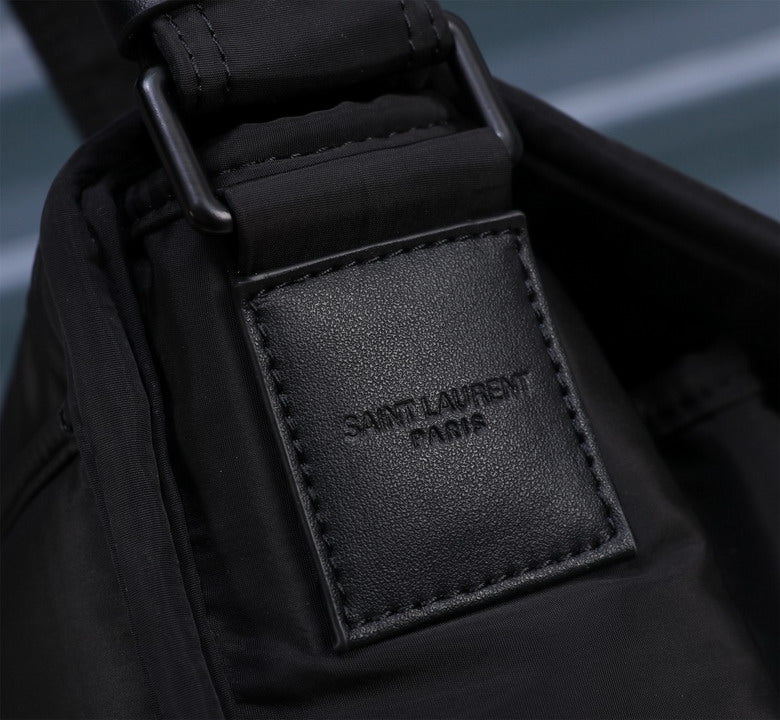 LSY-Bags - Strap Story - 292