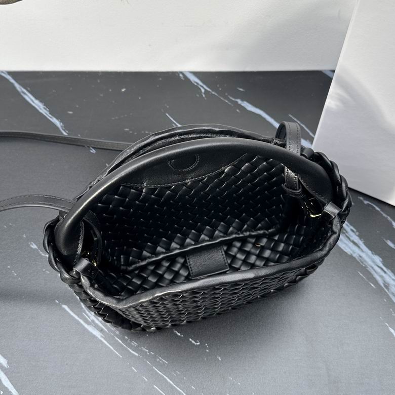 BTVA-Bags - Strap Story - 277