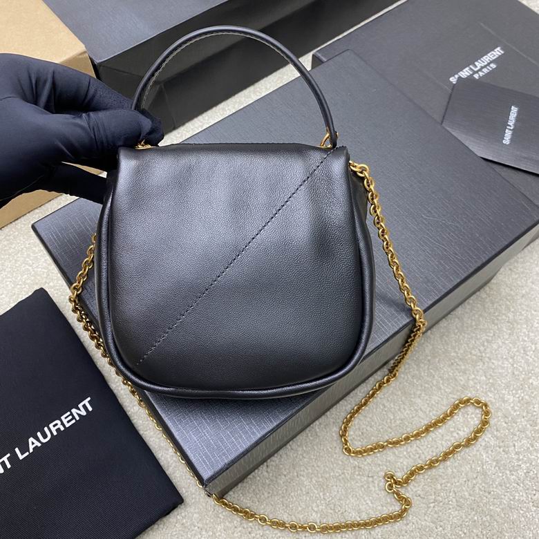 LSY-Bags - Strap Story - 432