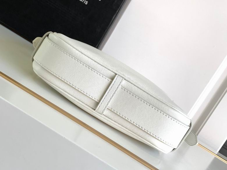 CLNE-Bags - Strap Story - 895