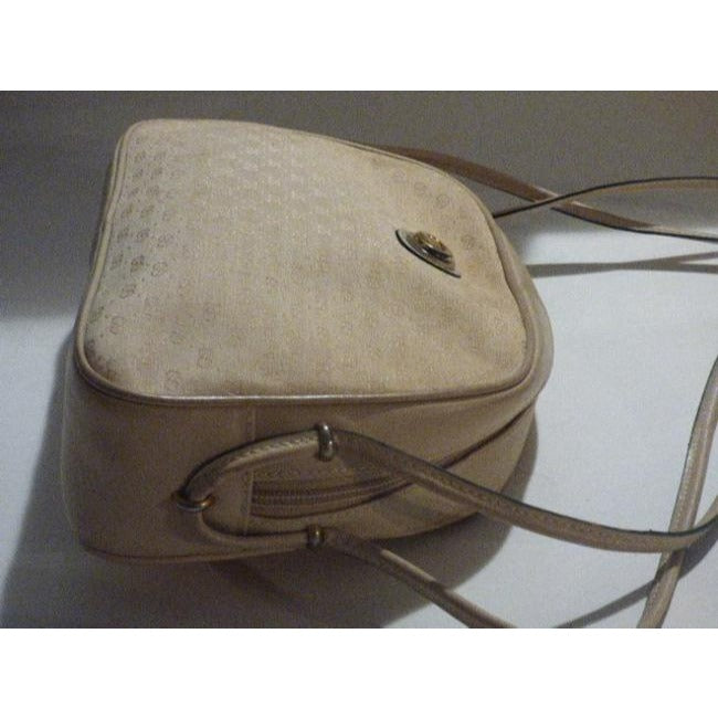 STRAPSTORY - GGC1 BAG - 1756