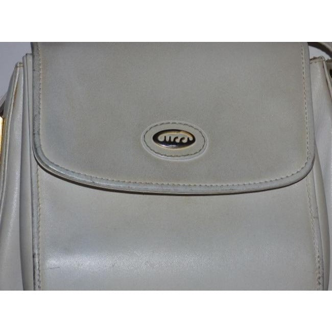 STRAPSTORY - GGC1 BAG - 1701