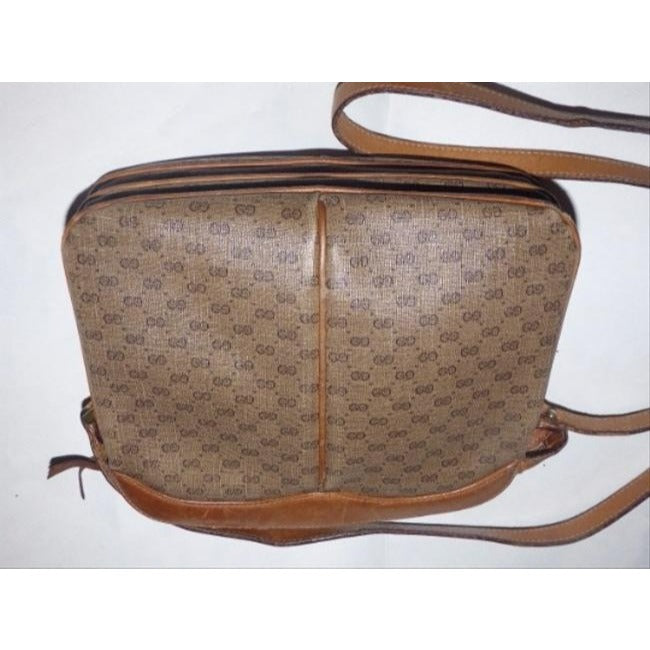STRAPSTORY - GGC1 BAG - 1540