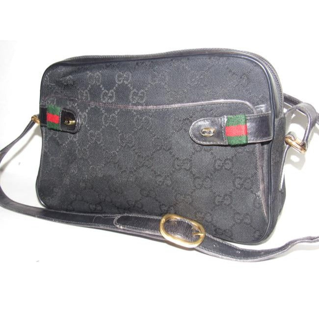 STRAPSTORY - GGC1 BAG - 1699