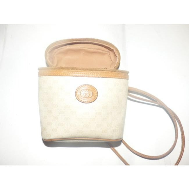 STRAPSTORY - GGC4 BAG - 3382