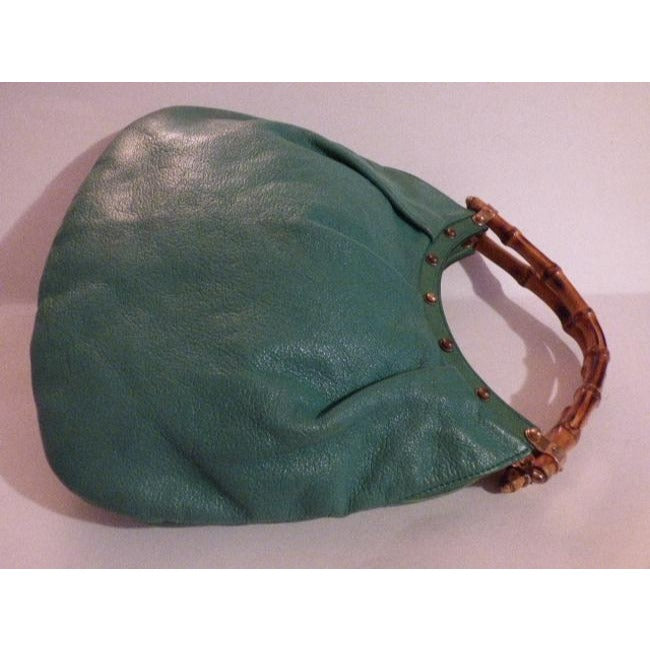 STRAPSTORY - GGC4 BAG - 1393