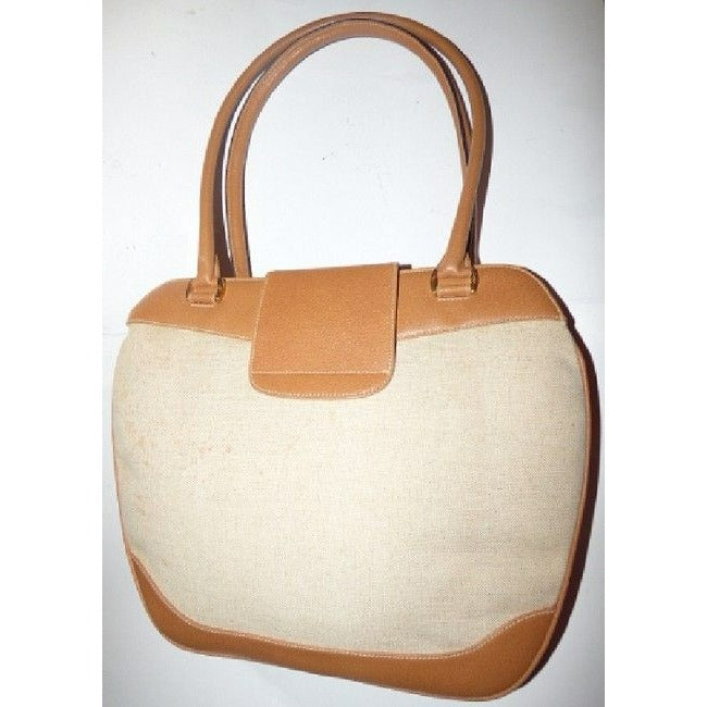STRAPSTORY - GGC4 BAG - 2642