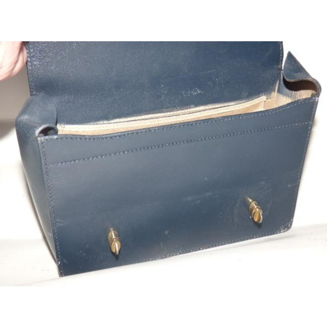 STRAPSTORY - GGC4 BAG - 2472