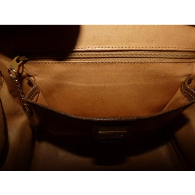 STRAPSTORY - GGC4 BAG - 2477