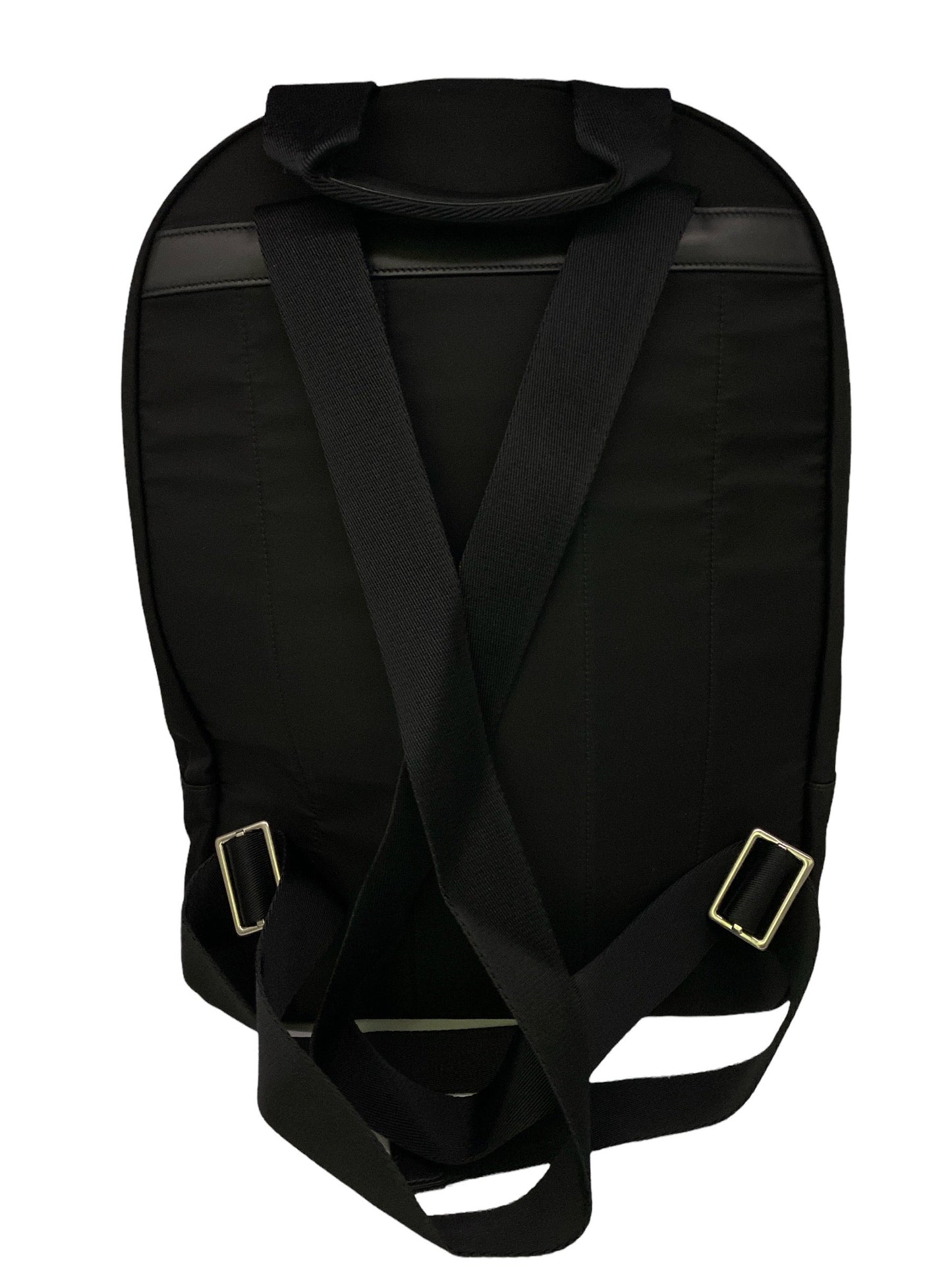 StrapStory - Backpack 1268