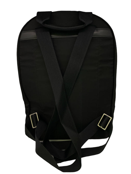 StrapStory - Backpack 1268