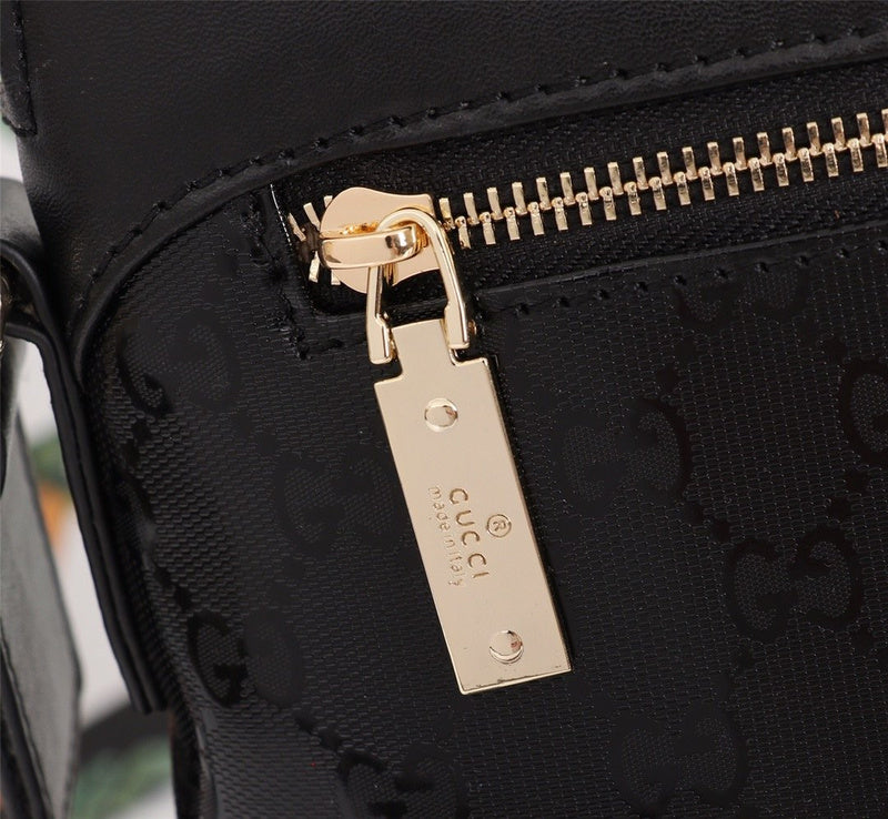 STRAPSTORY - GGC4 BAG - 284