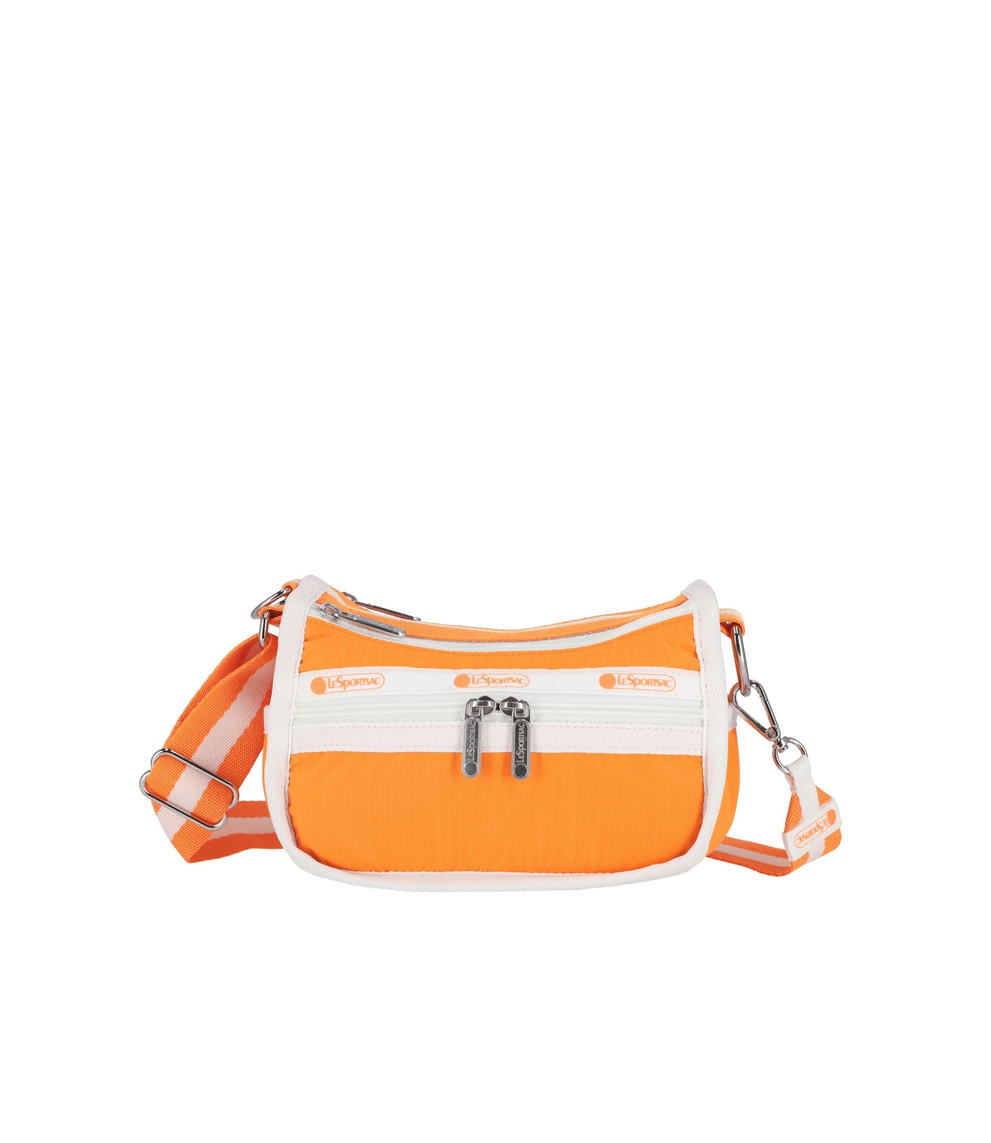 StrapStory - Crossbody 3600