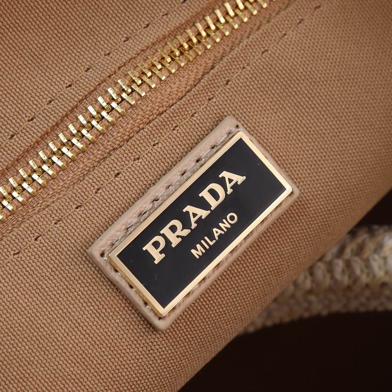 PRD-Bags - SheCary - 1337