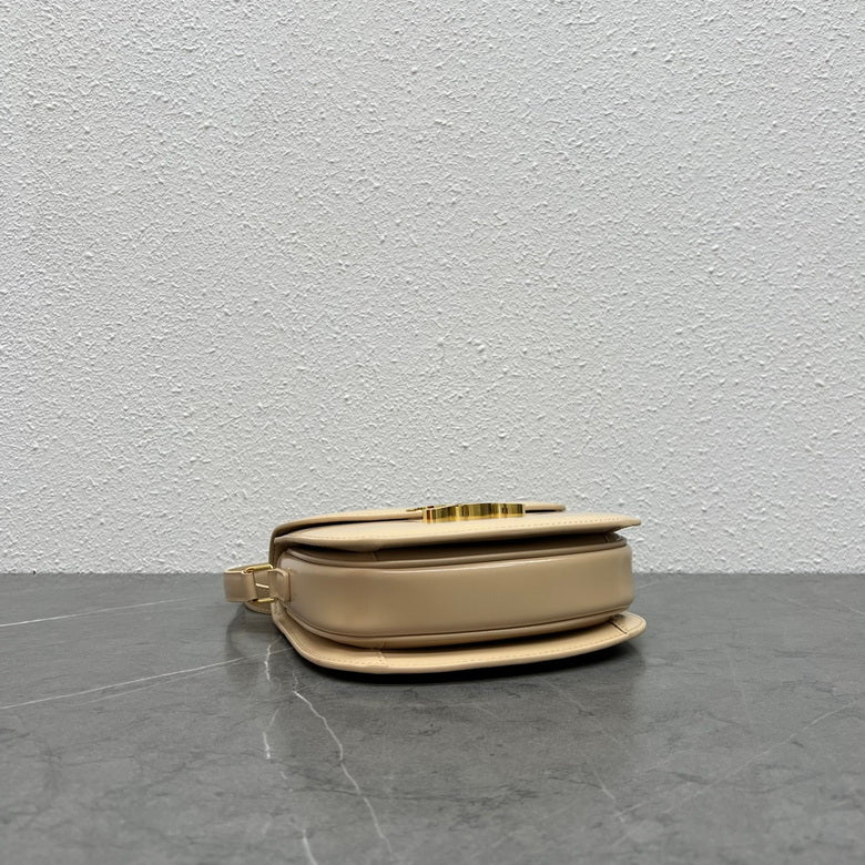 CLNE-Bags - Strap Story - 544