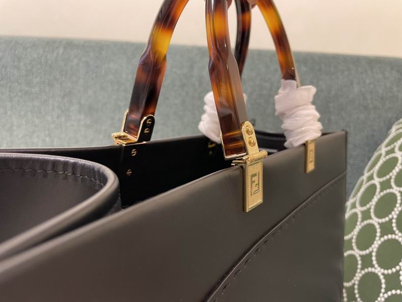 FDNI-Bags - Strap Story - 643