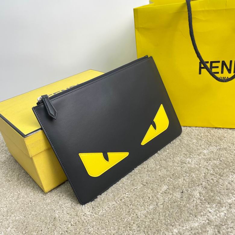 FDNI-Bags - Strap Story - 075