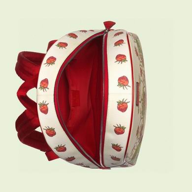 GGCC-Bags - Strap Story - 338