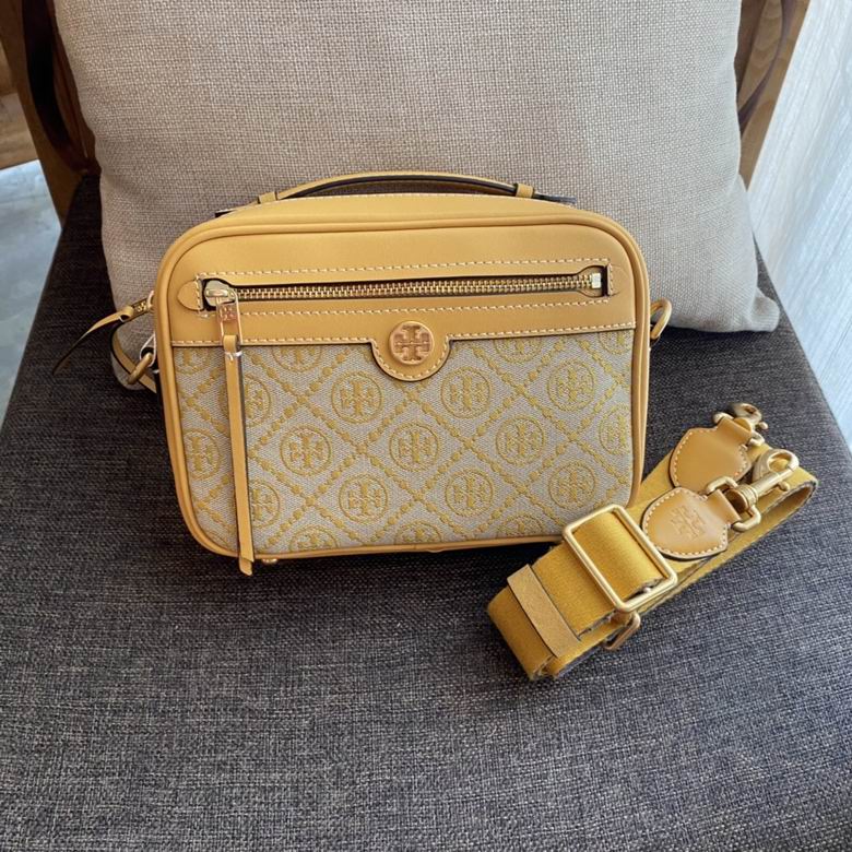 TOBR-Bags - Strap Story - 609