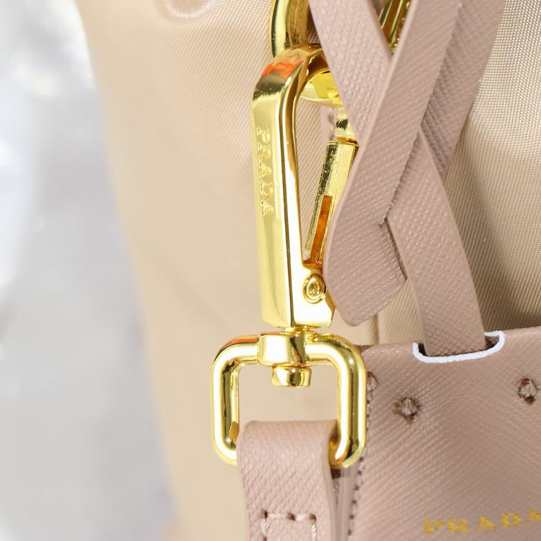 PRD-Bags - SheCary - 985