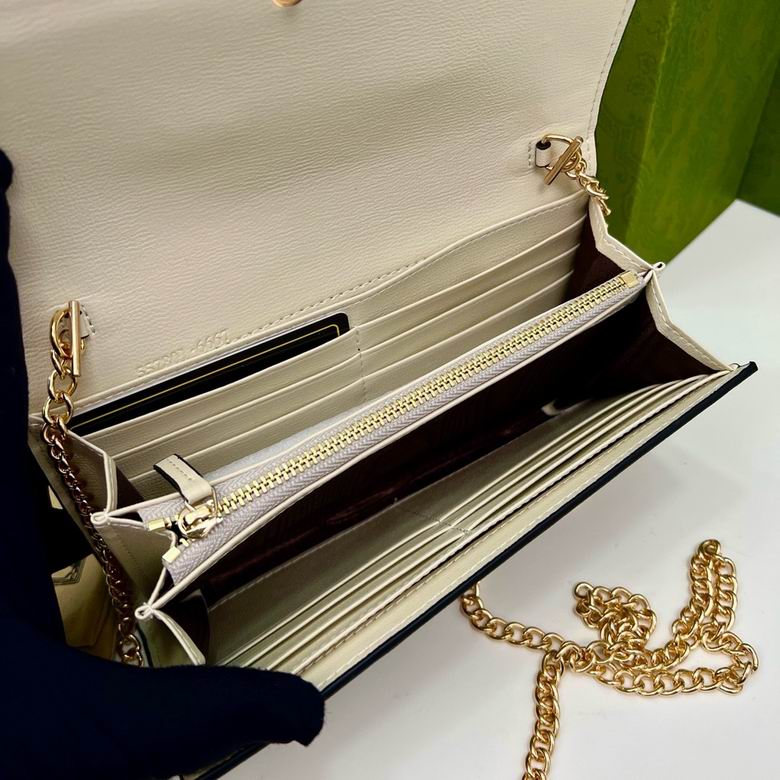 GGCC-Bags - Strap Story - 962