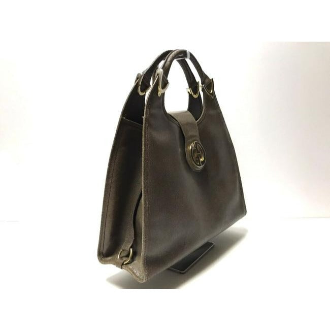STRAPSTORY - GGC4 BAG - 1233