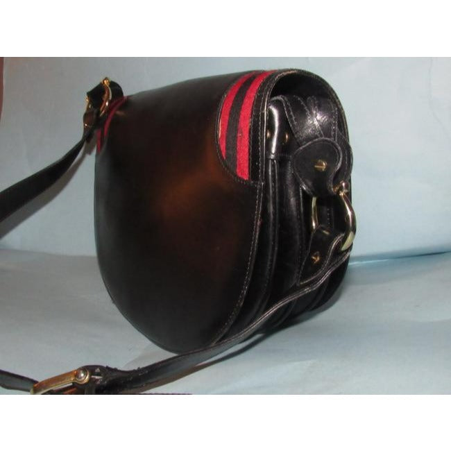 STRAPSTORY - GGC1 BAG - 3274